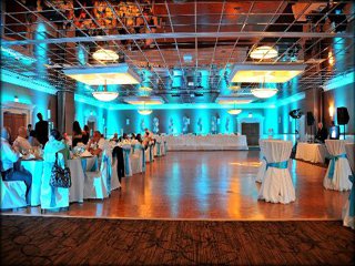 seaport inn marina