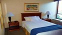 seaport inn marina