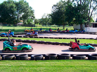 seekonk grand prix