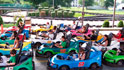 seekonk grand prix