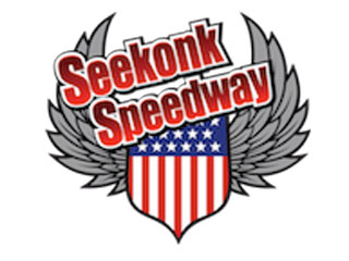 seekonk speedway