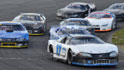seekonk speedway massachusetts