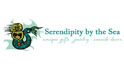 serendipity by the sea