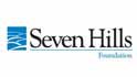 seven hills foundation