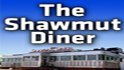shawmut diner