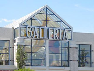 silver city galleria