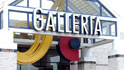 silver city galleria