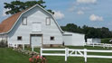 simcock farm