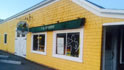 simmons cafe and market