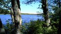 simmons mill pond