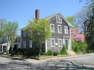 sippican historical society