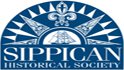 sippican historical society
