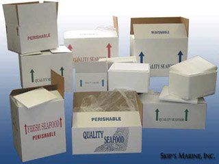 skips marine supply
