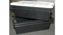 skips marine supply