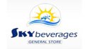 sky beverages