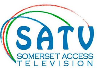 somerset access television