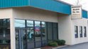 somerset glass co inc