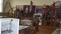somerset historical society