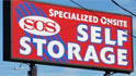 sos storage