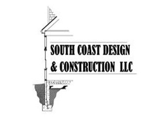 south coast design and construction