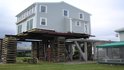 south coast design and construction