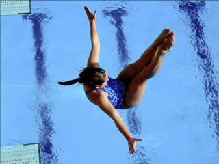 southcoast aquatics