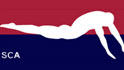 southcoast aquatics