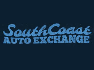 southcoast auto exchange