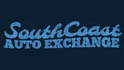 southcoast auto exchange
