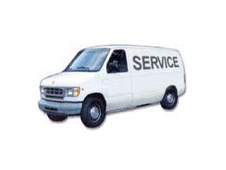 southeastern fire equipment