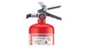 southeastern fire equipment