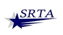 srta