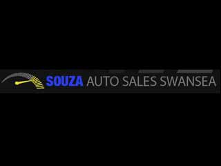 souza auto sales