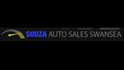 souza auto sales