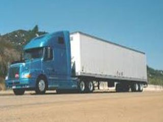 spectrum transportation