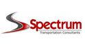 spectrum transportation