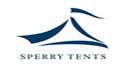sperry tents