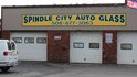 spindle city auto glass