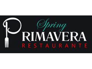 spring primavera restaurante
