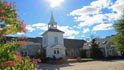 st andrewsbythesea
