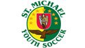 st michaels youth soccer club