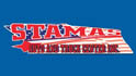 stamas auto truck center