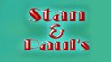 stan pauls