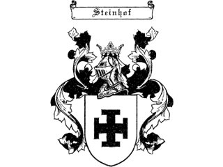 steinhof dental clinic