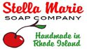 stella marie soap co
