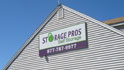 storage center of fall river