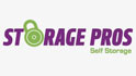 storage pros self storage