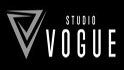 studio vogue