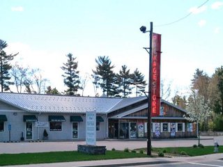 sullivan wine spirits