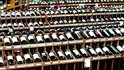 sullivan wine spirits
